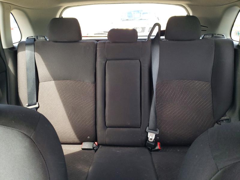 Продаж на аукціоні авто 2014 Mitsubishi Outlander Sport, vin: 4A4AR4AU3EE009829, номер лоту: 48688846