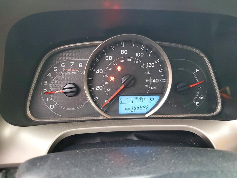 Продажа на аукционе авто 2013 Toyota Rav4, vin: JTMRFREV4DD038425, номер лота: 51118126