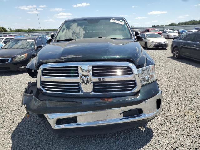 2016 Ram 1500 მანქანა იყიდება აუქციონზე, vin: 1C6RR6TT2GS274845, აუქციონის ნომერი: 50157016