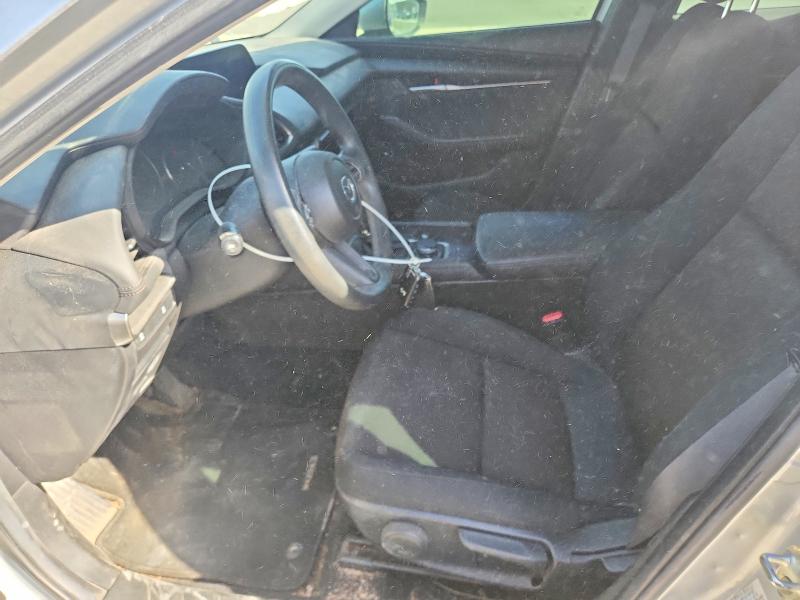 Aukcja sprzedaży 2021 Mazda 3, vin: 3MZBPAA71MM203565, numer aukcji: 50828906