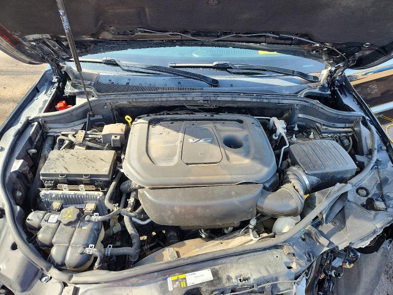 Продажа на аукционе авто 2017 Jeep Grand Cherokee, vin: 1C4RJFAG5HC951971, номер лота: 48268916