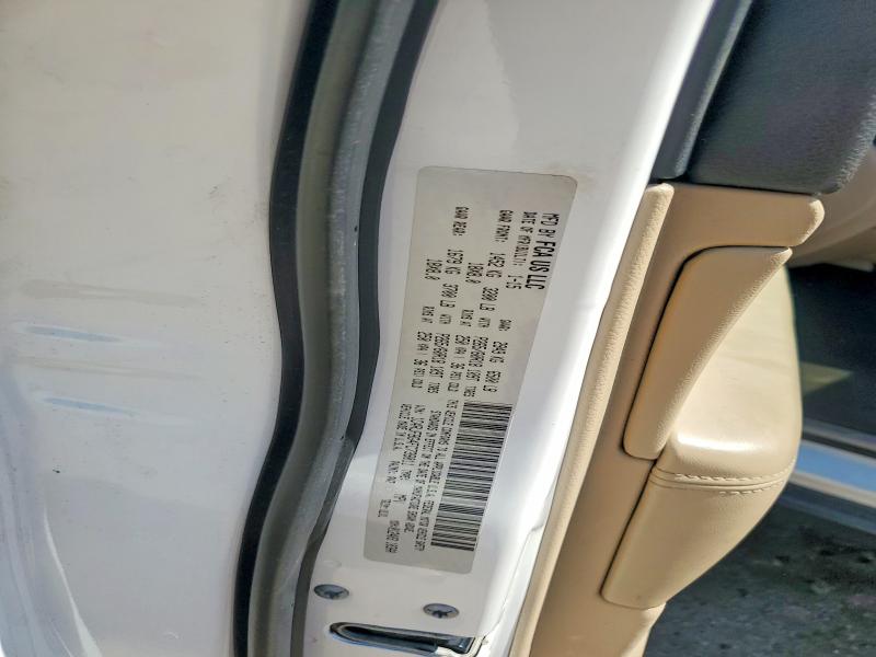 Продаж на аукціоні авто 2015 Jeep Grand Cherokee, vin: 1C4RJFBG4FC739011, номер лоту: 49224536