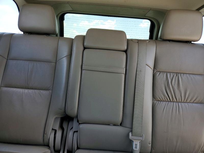 Продаж на аукціоні авто 2011 Jeep Grand Cherokee, vin: 1J4RS4GG2BC531952, номер лоту: 50986236