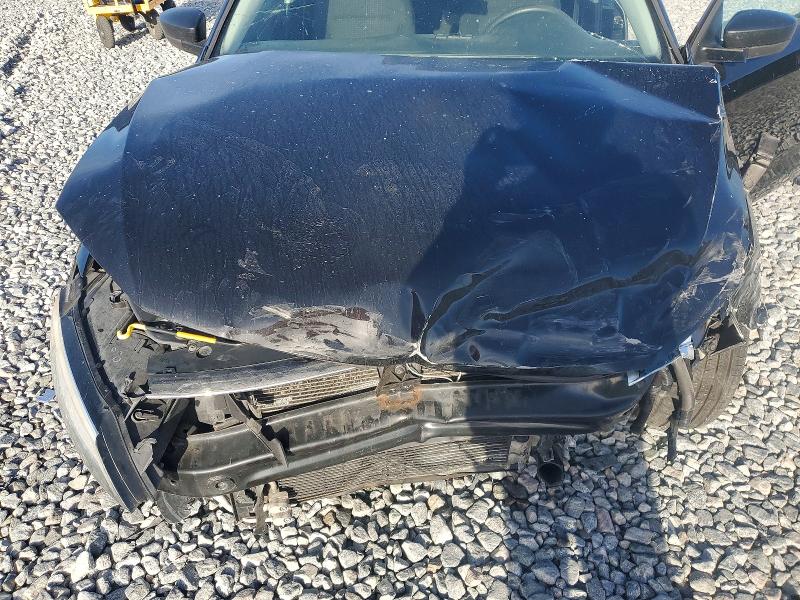 Aukcja sprzedaży 2015 Volkswagen Jetta, vin: 3VWD17AJ0FM263106, numer aukcji: 48034096