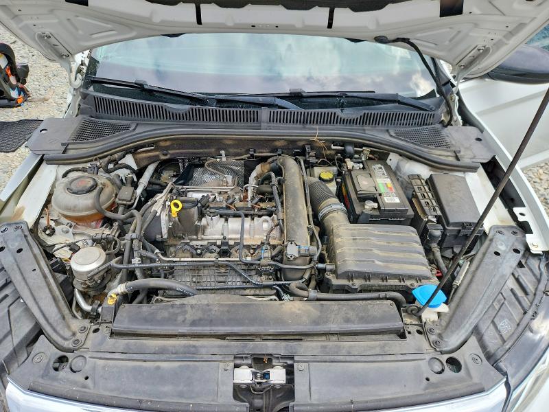 Aukcja sprzedaży 2020 Volkswagen Jetta, vin: 3VWC57BU6LM093192, numer aukcji: 52141526