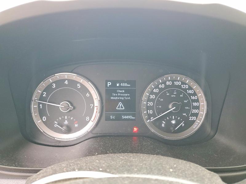 Продаж на аукціоні авто 2022 Hyundai Venue, vin: KMHRC8A3XNU132992, номер лоту: 47398706