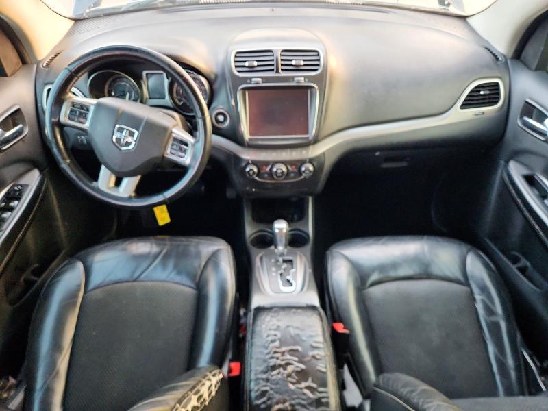 Aukcja sprzedaży 2015 Dodge Journey, vin: 3C4PDCGB7FT682446, numer aukcji: 50397556