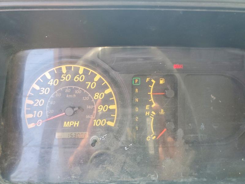 Продажа на аукционе авто 2005 Gmc W4500, vin: J8DC4B16257002362, номер лота: 50636996