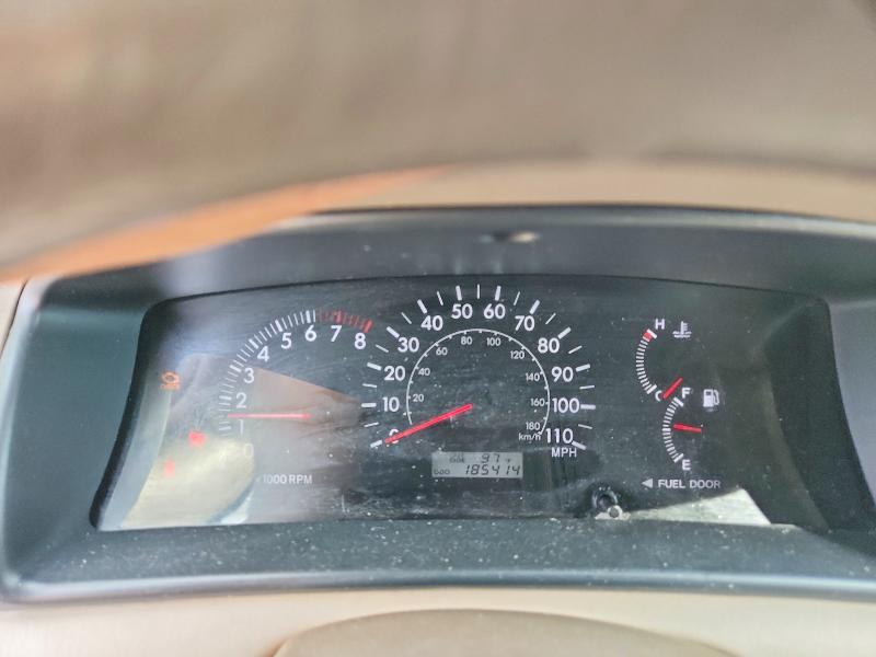49287386 :رقم المزاد ، 1NXBR32E27Z805702 vin ، 2007 Toyota Corolla مزاد بيع
