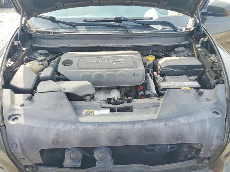 Aukcja sprzedaży 2016 Jeep Cherokee, vin: 1C4PJMCB1GW300539, numer aukcji: 49013046