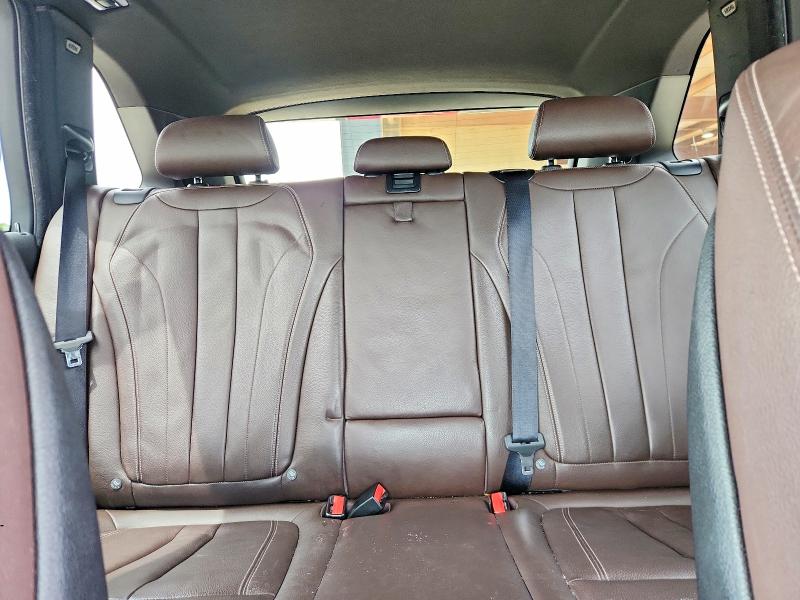 51768676 :رقم المزاد ، 5UXKT0C32H0V96003 vin ، 2017 Bmw X5 مزاد بيع