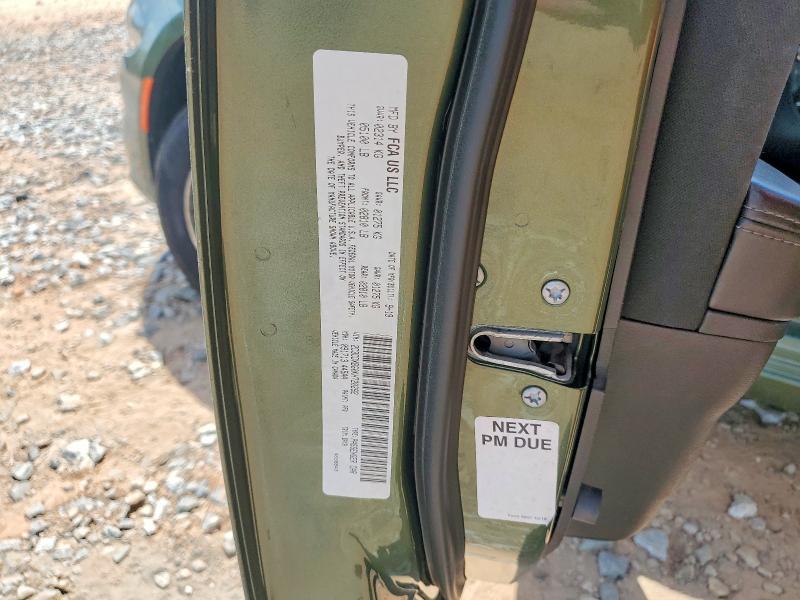 Продажа на аукционе авто 2019 Dodge Charger, vin: 2C3CDXBG0KH720292, номер лота: 47821306