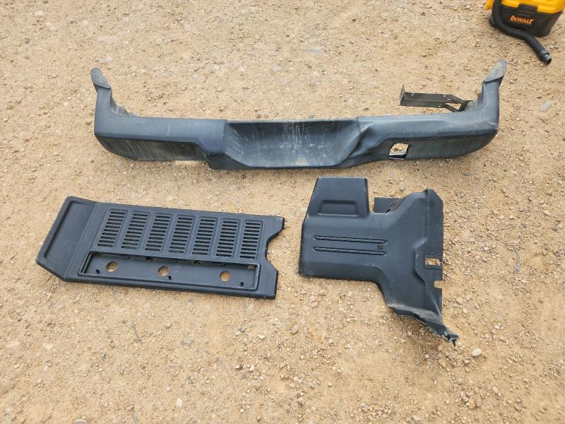 2023 Jeep Wrangler მანქანა იყიდება აუქციონზე, vin: 1C4HJXDG4PW657343, აუქციონის ნომერი: 49682296