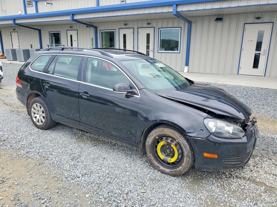 41630566 :رقم المزاد ، 3VWPL7AJ8EM618870 vin ، 2014 Volkswagen Jetta مزاد بيع