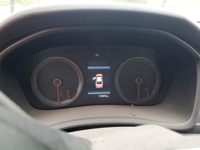 Продажа на аукционе авто 2018 Hyundai Sonata, vin: 5NPE34AF3JH656348, номер лота: 51753466