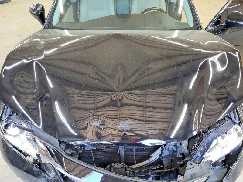 Aukcja sprzedaży 2016 Lexus Es, vin: 58ABK1GG7GU030664, numer aukcji: 51162106