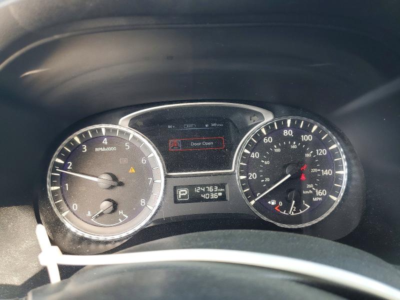 Продажа на аукционе авто 2018 Infiniti Qx60, vin: 5N1DL0MN5JC531298, номер лота: 49630716