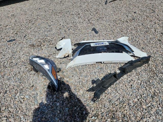 2023 Nissan Sentra მანქანა იყიდება აუქციონზე, vin: 3N1AB8CV8PY242851, აუქციონის ნომერი: 48942046