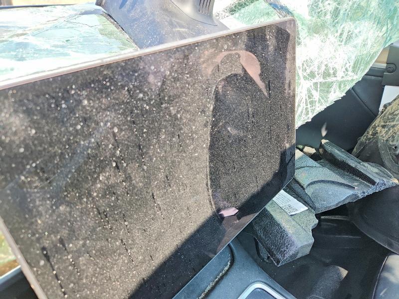51682416 :رقم المزاد ، 7SAYGDEE7PA161662 vin ، 2023 Tesla Model Y مزاد بيع