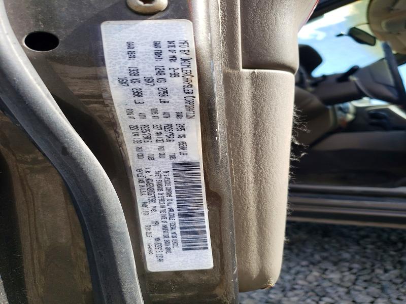 Aukcja sprzedaży 1999 Jeep Grand Cherokee, vin: 1J4GW68N2XC677361, numer aukcji: 52086636