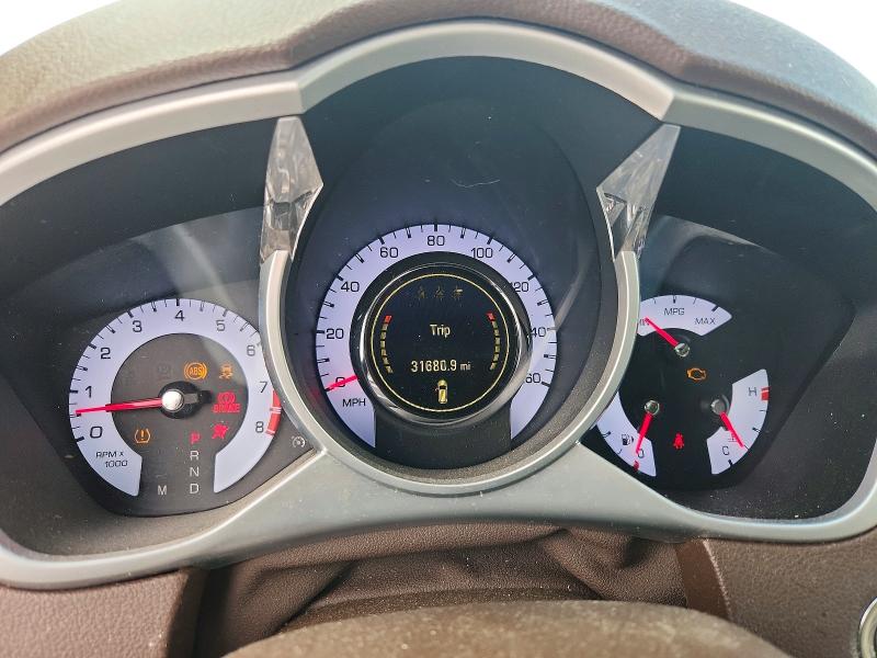 Aukcja sprzedaży 2011 Cadillac Srx, vin: 3GYFNAEYXBS556919, numer aukcji: 49333316