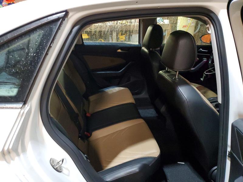 Aukcja sprzedaży 2019 Volkswagen Jetta, vin: 3VWG57BU9KM009883, numer aukcji: 47949976