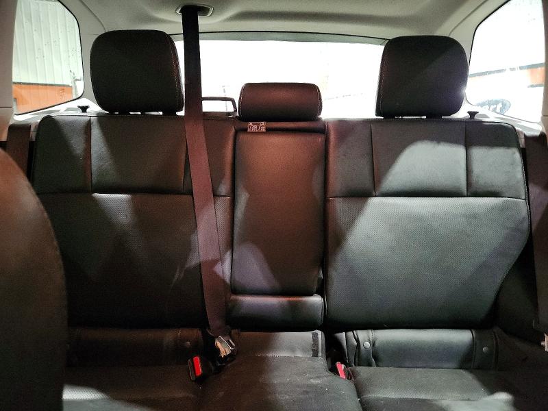 Aukcja sprzedaży 2017 Subaru Forester, vin: JF2SJHSC4HH415767, numer aukcji: 49050426