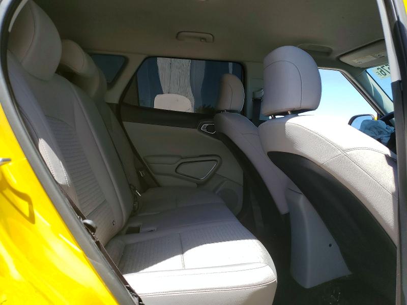 Продажа на аукционе авто 2020 Kia Soul, vin: KNDJ23AU8L7092696, номер лота: 50613576