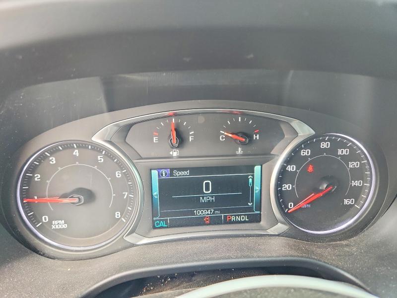 2019 Gmc Acadia მანქანა იყიდება აუქციონზე, vin: 1GKKNMLS4KZ274254, აუქციონის ნომერი: 48601596