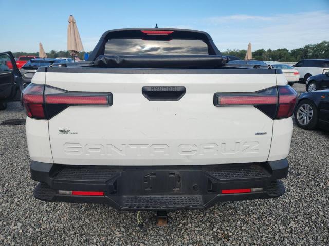 51782406 :رقم المزاد ، 5NTJBDAE1PH052171 vin ، 2023 Hyundai Santa Cruz مزاد بيع