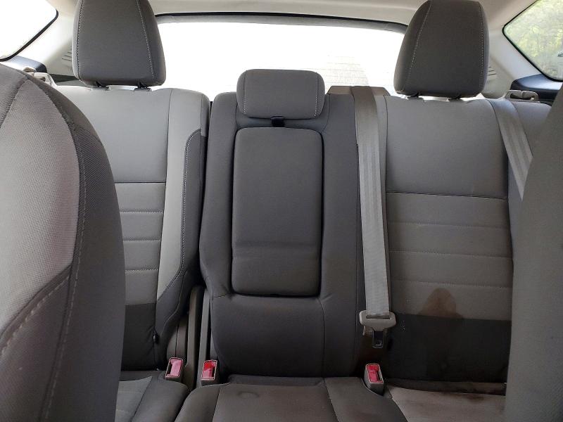 Aukcja sprzedaży 2014 Ford C-max, vin: 1FADP5AU4EL502761, numer aukcji: 48229976