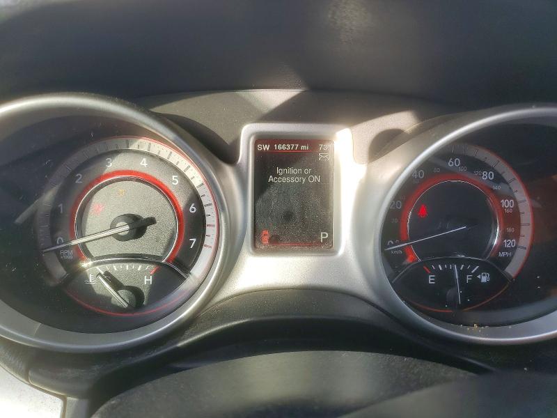 49928966 :رقم المزاد ، 3C4PDCEG5KT783090 vin ، 2019 Dodge Journey مزاد بيع