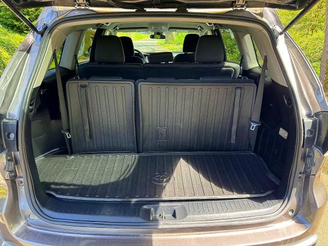 Aukcja sprzedaży 2017 Toyota Highlander, vin: 5TDBZRFH5HS453930, numer aukcji: 51045106