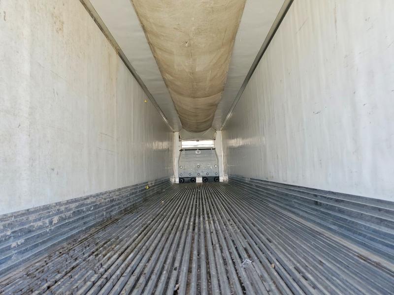 Продаж на аукціоні авто 2020 Utility Trailer Manufacture Utility Tr, vin: 1UYVS253XL2068220, номер лоту: 48566276