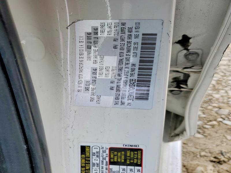 Aukcja sprzedaży 2016 Mazda 3, vin: 3MZBM1K71GM324236, numer aukcji: 49417976