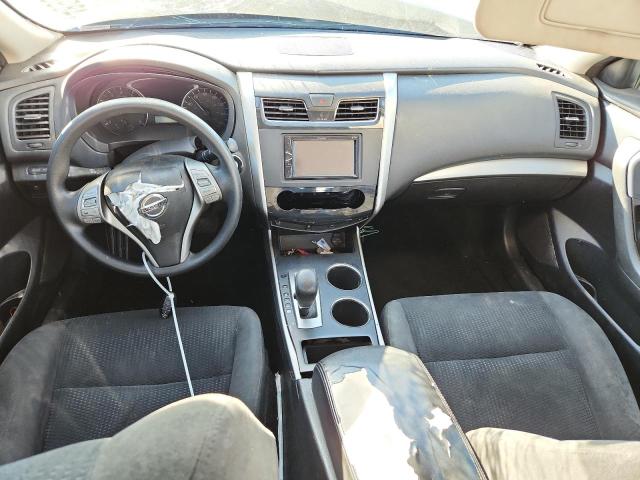 48900316 :رقم المزاد ، 1N4AL3APXFC457162 vin ، 2015 Nissan Altima مزاد بيع