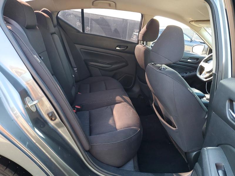 Aukcja sprzedaży 2019 Nissan Altima, vin: 1N4BL4BV4KC215162, numer aukcji: 51127076