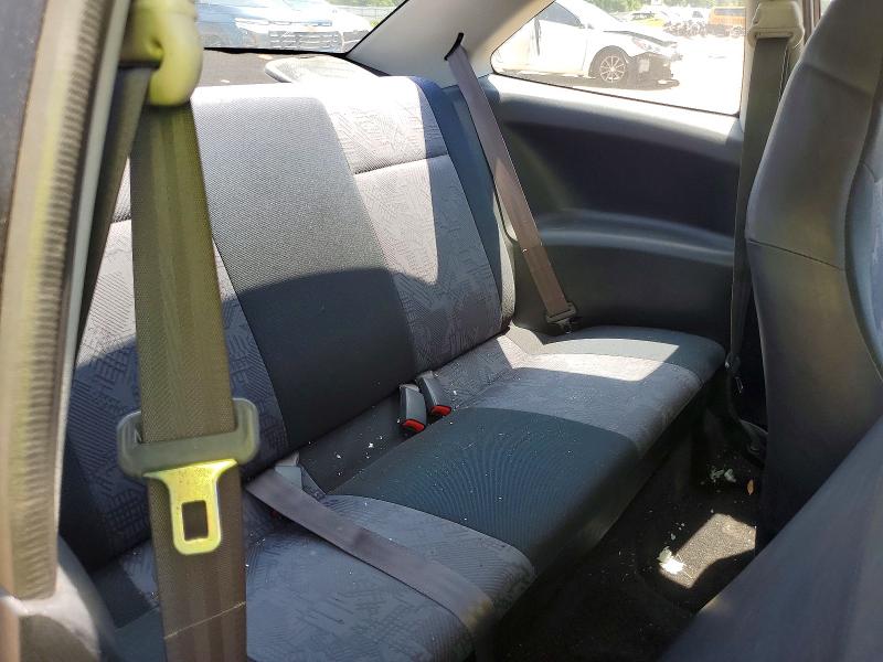 Продаж на аукціоні авто 1999 Mitsubishi Mirage, vin: JA3AY11A0XU034516, номер лоту: 51175906