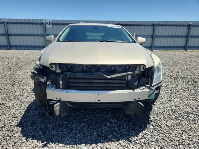 Продажа на аукционе авто 2013 Cadillac Xts, vin: 2G61P5S3XD9227182, номер лота: 49558846