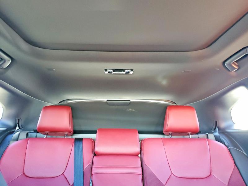 Aukcja sprzedaży 2024 Lexus Rx, vin: 2T2BCMEAXRC019727, numer aukcji: 51543886