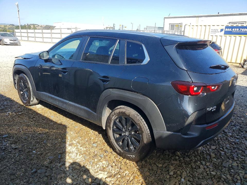 Aukcja sprzedaży 2025 Mazda Cx-50, vin: 7MMVABBM5SN343746, numer aukcji: 51659646
