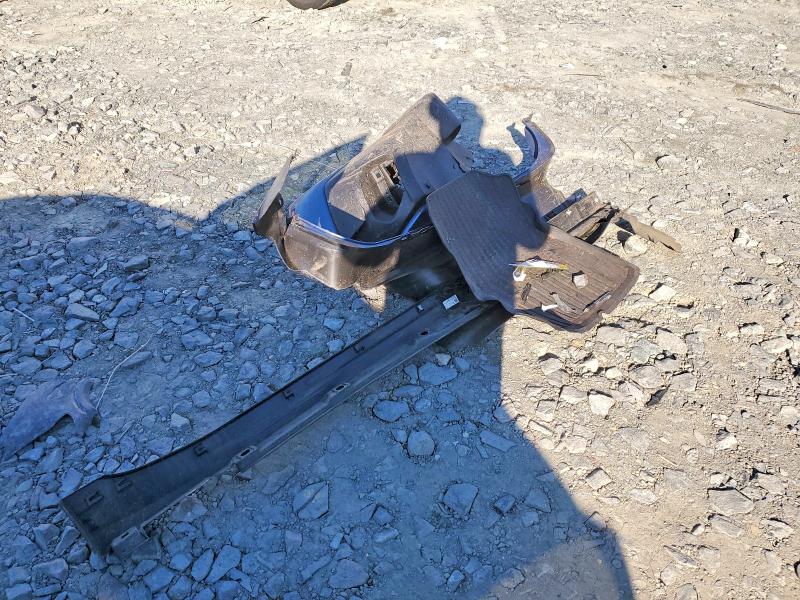 2021 Subaru Crosstrek მანქანა იყიდება აუქციონზე, vin: JF2GTAPC8MH391483, აუქციონის ნომერი: 48521486