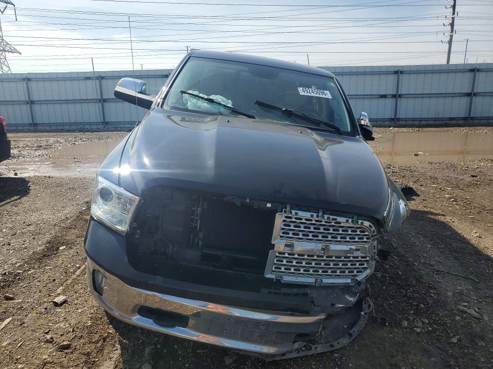 2013 Ram 1500 მანქანა იყიდება აუქციონზე, vin: 1C6RR7NT0DS503912, აუქციონის ნომერი: 49245096