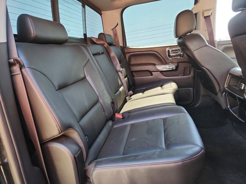 Продаж на аукціоні авто 2014 Gmc Sierra, vin: 3GTU2VEC6EG440092, номер лоту: 49125496