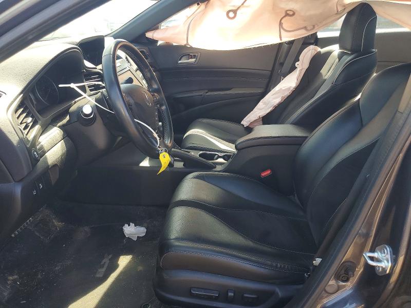 Aukcja sprzedaży 2022 Acura Ilx, vin: 19UDE2F8XNA006841, numer aukcji: 49231926