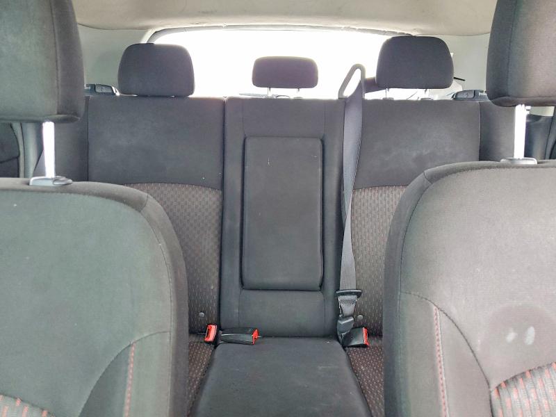 Aukcja sprzedaży 2019 Mitsubishi Outlander Sport, vin: JA4AP3AU1KU025403, numer aukcji: 50228276