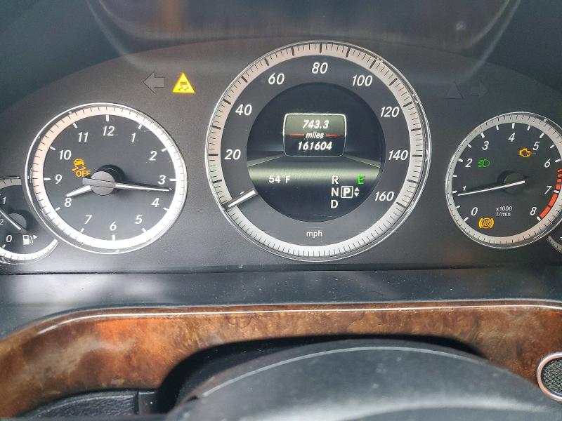 51473306 :رقم المزاد ، WDDHF8JB8DA710754 vin ، 2013 Mercedes-benz E مزاد بيع