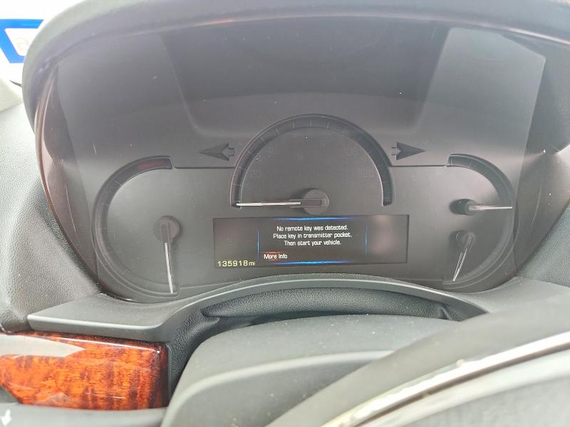Продаж на аукціоні авто 2014 Cadillac Ats, vin: 1G6AM5S33E0189136, номер лоту: 49783236