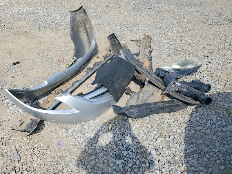 2012 Mazda 6 მანქანა იყიდება აუქციონზე, vin: 1YVHZ8BH6C5M09468, აუქციონის ნომერი: 49538566