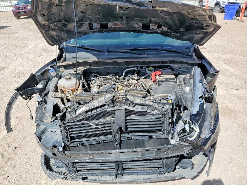 Aukcja sprzedaży 2022 Ford Escape, vin: 1FMCU0G67NUB39209, numer aukcji: 50748716